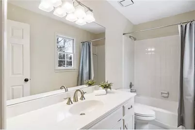 13750 Birmingham Highway, Milton, GA 30004 - Photo 45