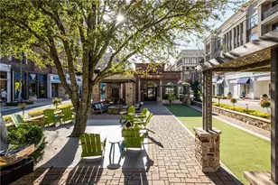 13750 Birmingham Hwy, Milton, GA 30004 - Photo 77