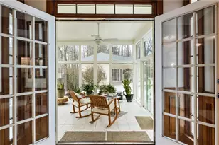 13750 Birmingham Hwy, Milton, GA 30004 - Photo 55