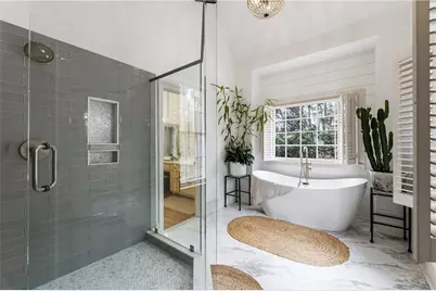 13750 Birmingham Highway, Milton, GA 30004 - Photo 7