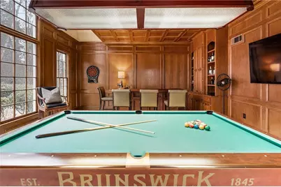 13750 Birmingham Highway, Milton, GA 30004 - Photo 31