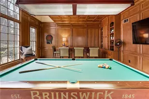 13750 Birmingham Hwy, Milton, GA 30004 - Photo 31