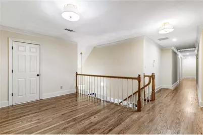 13750 Birmingham Highway, Milton, GA 30004 - Photo 43