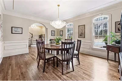 13750 Birmingham Highway, Milton, GA 30004 - Photo 13