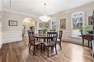 13750 Birmingham Hwy, Milton, GA 30004 - Photo 13