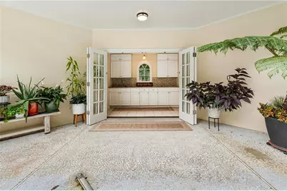 13750 Birmingham Highway, Milton, GA 30004 - Photo 59