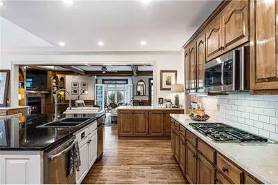 13750 Birmingham Highway, Milton, GA 30004 - Photo 25