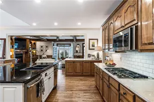 13750 Birmingham Hwy, Milton, GA 30004 - Photo 25