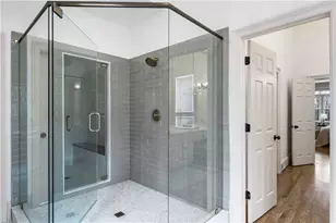 13750 Birmingham Hwy, Milton, GA 30004 - Photo 41