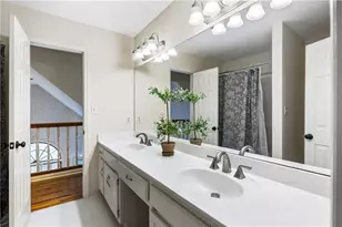 13750 Birmingham Hwy, Milton, GA 30004 - Photo 47