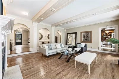 13750 Birmingham Highway, Milton, GA 30004 - Photo 15