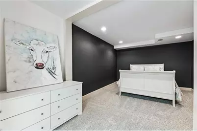 13750 Birmingham Highway, Milton, GA 30004 - Photo 51