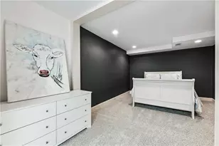 13750 Birmingham Hwy, Milton, GA 30004 - Photo 51