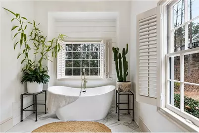 13750 Birmingham Highway, Milton, GA 30004 - Photo 39