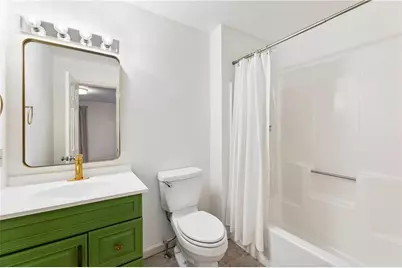 13750 Birmingham Highway, Milton, GA 30004 - Photo 65