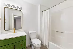 13750 Birmingham Hwy, Milton, GA 30004 - Photo 65