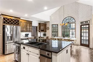 13750 Birmingham Hwy, Milton, GA 30004 - Photo 27