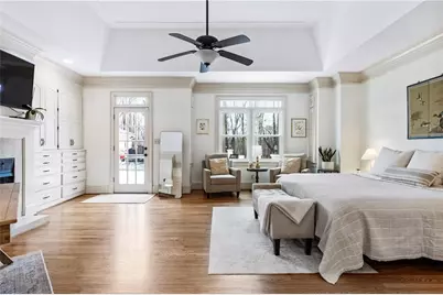 13750 Birmingham Highway, Milton, GA 30004 - Photo 35