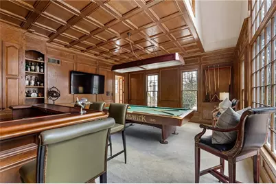 13750 Birmingham Highway, Milton, GA 30004 - Photo 33