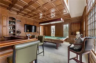 13750 Birmingham Hwy, Milton, GA 30004 - Photo 33