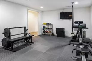 13750 Birmingham Hwy, Milton, GA 30004 - Photo 53