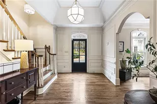 13750 Birmingham Hwy, Milton, GA 30004 - Photo 11