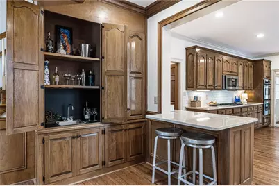 13750 Birmingham Highway, Milton, GA 30004 - Photo 21