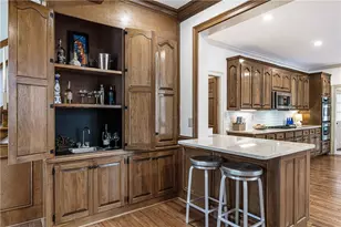 13750 Birmingham Hwy, Milton, GA 30004 - Photo 21