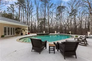 13750 Birmingham Hwy, Milton, GA 30004 - Photo 57