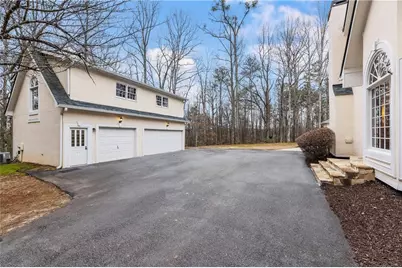 13750 Birmingham Highway, Milton, GA 30004 - Photo 61