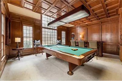 13750 Birmingham Highway, Milton, GA 30004 - Photo 5