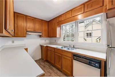 13750 Birmingham Highway, Milton, GA 30004 - Photo 63