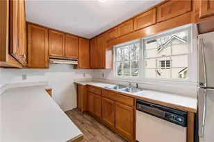 13750 Birmingham Hwy, Milton, GA 30004 - Photo 63