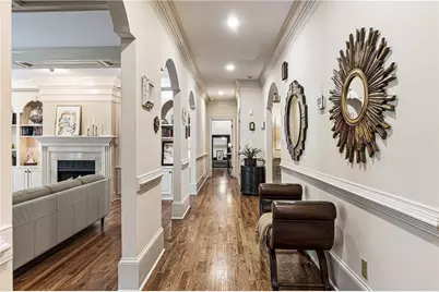 13750 Birmingham Highway, Milton, GA 30004 - Photo 17