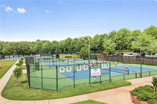 13750 Birmingham Hwy, Milton, GA 30004 - Photo 73