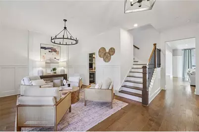 7345 Samples Field Road, Cumming, GA 30040 - Photo 19