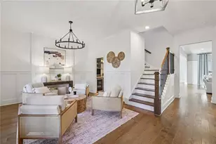 7345 Samples Field Rd, Cumming, GA 30040 - Photo 19