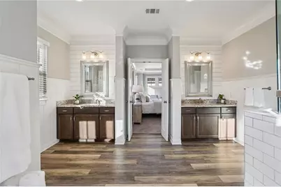 7345 Samples Field Road, Cumming, GA 30040 - Photo 21