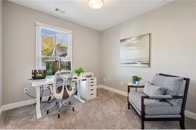 7345 Samples Field Road, Cumming, GA 30040 - Photo 23