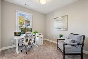 7345 Samples Field Rd, Cumming, GA 30040 - Photo 23