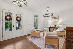 7345 Samples Field Rd, Cumming, GA 30040 - Photo 5