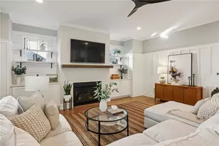 7345 Samples Field Rd, Cumming, GA 30040 - Photo 15