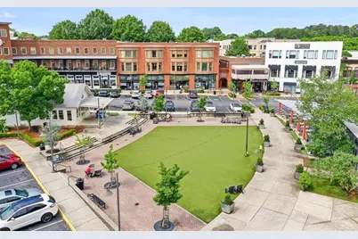 7345 Samples Field Road, Cumming, GA 30040 - Photo 43