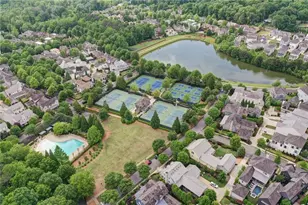 7345 Samples Field Rd, Cumming, GA 30040 - Photo 27