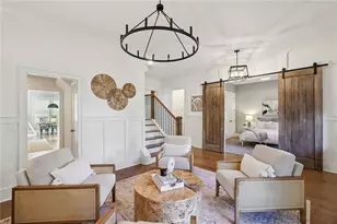 7345 Samples Field Rd, Cumming, GA 30040 - Photo 7