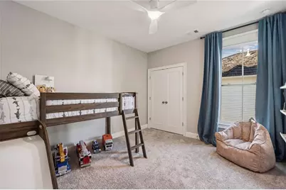 7345 Samples Field Road, Cumming, GA 30040 - Photo 25