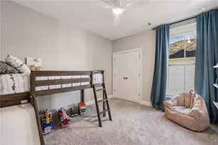 7345 Samples Field Rd, Cumming, GA 30040 - Photo 25