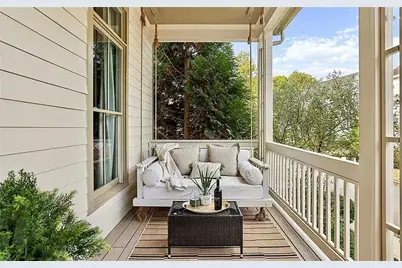 7345 Samples Field Road, Cumming, GA 30040 - Photo 3