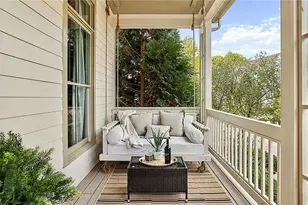 7345 Samples Field Rd, Cumming, GA 30040 - Photo 3