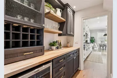 7345 Samples Field Road, Cumming, GA 30040 - Photo 9